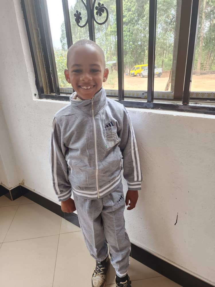 WhatsApp Image 2025 02 18 At 13.12.24 (2)